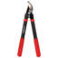 Bypass Lopper 15 po