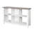 Arshiv 3 Piece Writing Desk Office Set