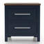 Table de chevet Modern