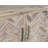 Itsham 60" Wide Sideboard-438341164