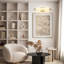 Grigor LED Wall Sconce