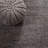 Montauk Hand Woven Cotton Rug-66626248