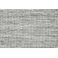 Solid Colour Hand Woven Area Rug-64130525