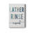 " Lather Rinse Repeat "-1519514791