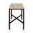 Vermont End Table-132219184