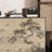 Stylish Sideboard