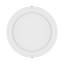 30cm LED Slim Profile Recessed Lighting Kit