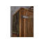 Freezy Sideboard