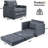 Ruthi Upholstered Accent Chair-37716267