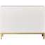 Michelle 2 Door Cabinet