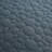 Pebble Quilted Oversized lightweight Prewash Microfiber Quilt Set-1622993475-1622993484