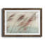 Windy II par J Paul - reproduction de photo sur papier encadrée-1721408174-1721408176