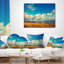 Coussin Deserte-2081626820-2081626824