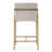 Mikas 26.5'' Counter Stool
