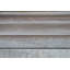 Buffet Bourneville-185203555