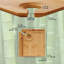 17 Stories Maicon Bamboo Cheese Board