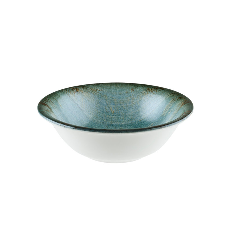 Sienna 13 oz. Essential Dining Bowl