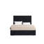 Shetye Upholstered Bed-1213624202-1213624251
