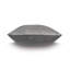 Indochine Square Pillow Cover & Insert