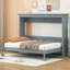 Lit escamotable double en bois-1863004079-1863004074