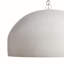 Thayer Dome Pendant-1770215672-1770215679