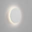 Eclipse Round LED-264658210-264658213