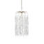 Glen Arbor 1 - Light Pendant-1881300052