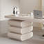 Bureau de designer haut de gamme-116025651