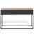 Sherriandra 2 Drawer Console-118123541
