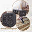 Table basse 47,2 po-1523089516