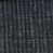 Blue Polyester