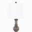 Lampe sur pied 61,5 po