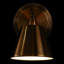 Harding Spotlight-25454781