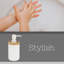 Distributeur de savon Willis-95204315