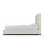 Sloan Upholstered Bed-696103403-801015896-801015904