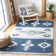 Savin Performance Southwestern Rug