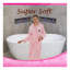 Peignoir Shaquita-871424635-870081279-870081272