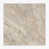 Beige selected