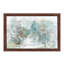 Print-1163583338-1157130332