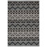 Black/Beige