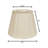 Silk Empire Lamp Shade-1842212715-1824915201