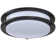 LED Flush Mount Ceiling Light