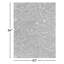 Tapis bleu marine Osgood-773484019-709298718
