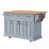 Grey-Blue