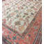 Antique One-of-a-Kind 13' X 19' Area Rug