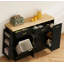 Buffet de rangement multifonctionnel-662242444