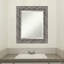 Miroir d'appoint Mccrady-46303252
