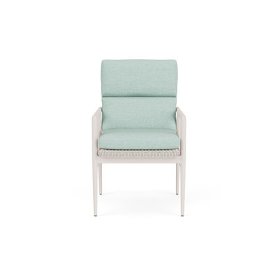 Cascade Outdoor Dining Armchair