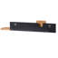 Oak Solid Wood Floating Shelf