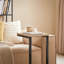 Aleksei C Table End Table